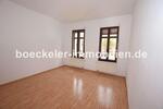 Erdgeschoßwohnung Naumburg (Saale) - 2 Zimmer, 63 m&sup2;, 390&euro; | Angebot:26349744