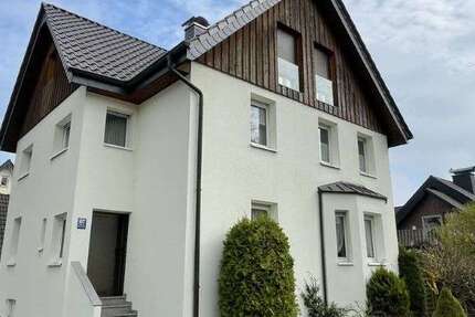Haus zum Kaufen in Rheda-Wiedenbrück 350.000 € 175 m²