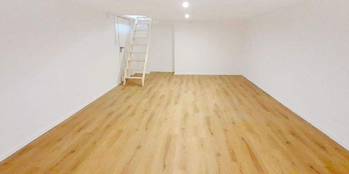 Exklusiv saniert . 2 Bäder . Toplage in Charlottenburg nahe Savignyplatz . unbefristet 4 zimmer