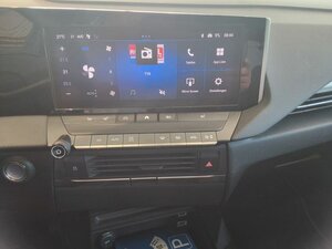 Opel Astra L Sports Tourer Enjoy 1,2 6MT 18.555 km 19.777 &euro; Miesbach 83714