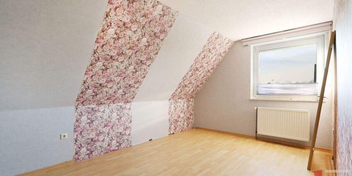Doppelhaushälfte Holdorf - 4 Zimmer, 117 m&sup2;, 250.000&euro; | Angebot:25694351