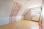 Doppelhaushälfte Holdorf - 4 Zimmer, 117 m&sup2;, 250.000&euro; | Angebot:25694351