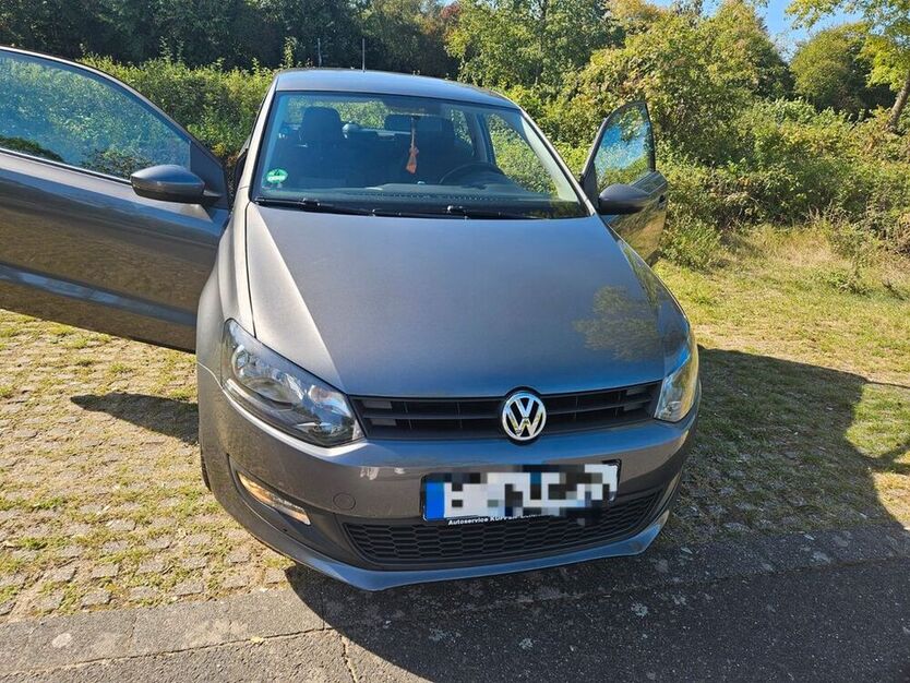 Polo