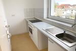 Etagenwohnung Barmstedt - 2 Zimmer, 55 m&sup2;, 555&euro; | Angebot:25366234