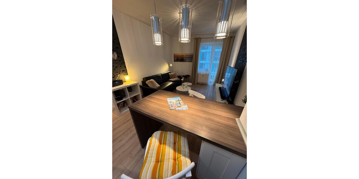 Ferienimmobilie Dortmund Grevel - 60&euro; | Angebot:26539818