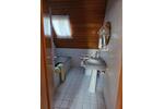 Einfamilienhaus Lippetal - 7 Zimmer, 126 m&sup2;, 150.000&euro; | Angebot:27457324