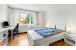 Etagenwohnung Rostock Reutershagen - 2 Zimmer, 47 m&sup2;, 195.560&euro; | Angebot:25896681