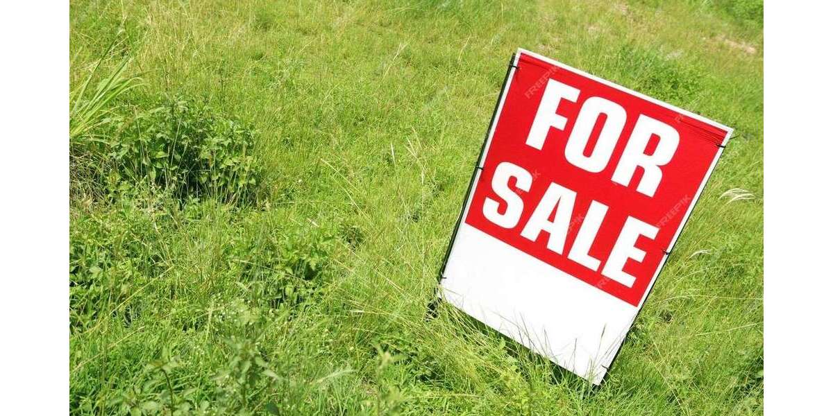 Grundstück zu verkaufen in Griesheim 351.200 € 439 m² zimmer