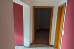 Etagenwohnung Prüm - 3 Zimmer, 50 m&sup2;, 600&euro; | Angebot:26416099