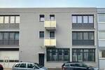 Mehrfamilienhaus, Wohnhaus Bremerhaven Mitte - 1 Zimmer, 2.750.000&euro; | Angebot:26219203