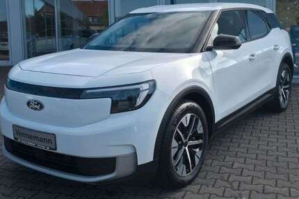 Ford Explorer 9.975 km 39.890 &euro; Hilter 49176