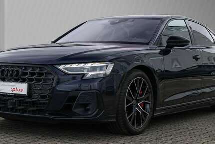 Audi S8 89.900 km 77.980 &euro; Trier 54292