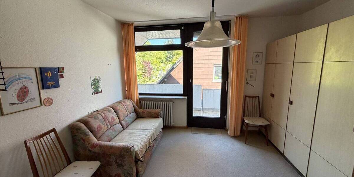 Einfamilienhaus Dillingen - 5 Zimmer, 155 m&sup2;, 360.000&euro; | Angebot:26291429