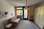 Einfamilienhaus Dillingen - 5 Zimmer, 155 m&sup2;, 360.000&euro; | Angebot:26291429