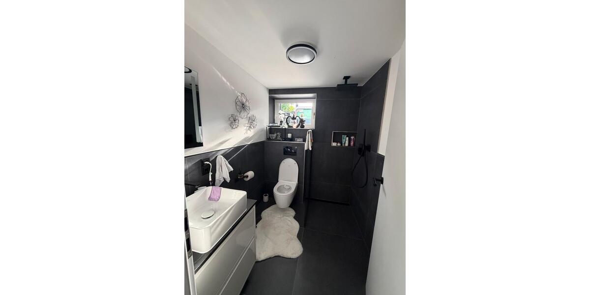 Reihenhaus Münster Münster-West - 6 Zimmer, 179 m&sup2;, 845.000&euro; | Angebot:26993120