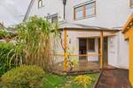 Reihenmittelhaus Bremerhaven Lehe - 6 Zimmer, 175 m&sup2;, 359.000&euro; | Angebot:25699419