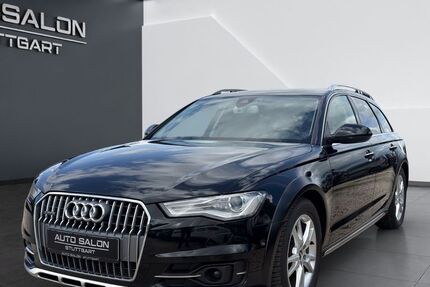 Audi A6 189.000 km 15.990 &euro; Nufringen 71154