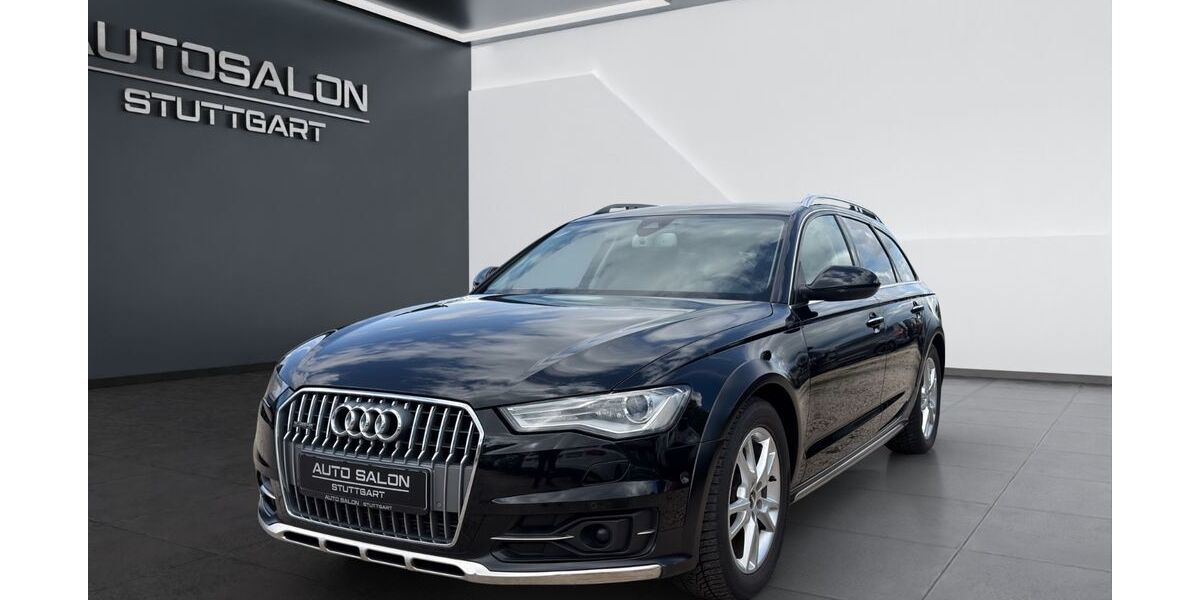 Audi A6 189.000 km 15.990 &euro; Nufringen 71154