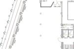 Gewerbeobjekt Bad Hersfeld - 1.280&euro; | Angebot:26248151