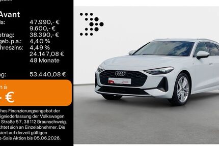 Audi A5 14.386 km 47.990 &euro; Coburg 96450