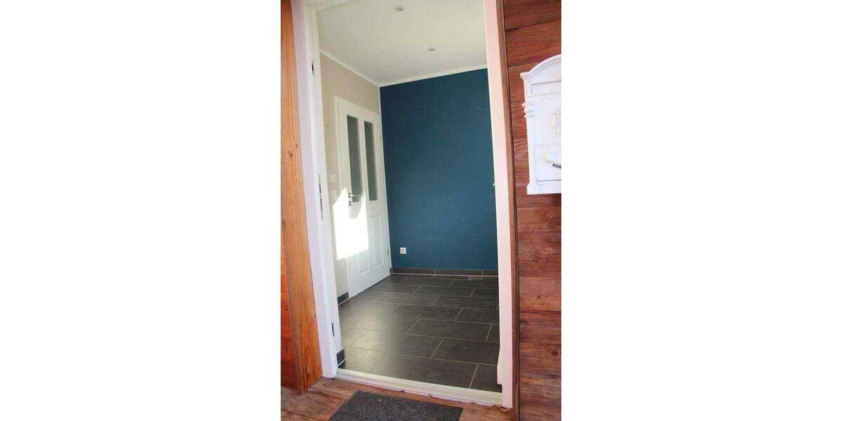 Einfamilienhaus Schlitz - 5 Zimmer, 140 m&sup2;, 460.000&euro; | Angebot:25211868