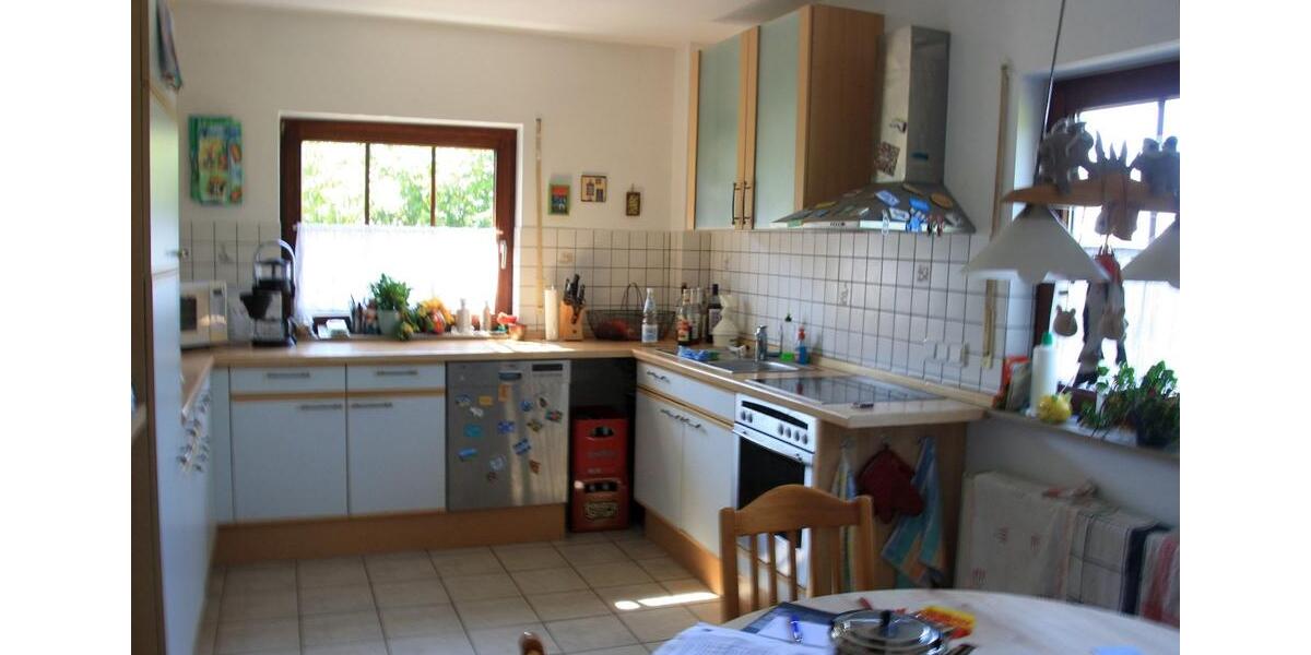 Einfamilienhaus Altena - 7.5 Zimmer, 172 m&sup2;, 329.000&euro; | Angebot:27159897