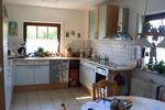 Einfamilienhaus Altena - 7.5 Zimmer, 172 m&sup2;, 329.000&euro; | Angebot:27159897