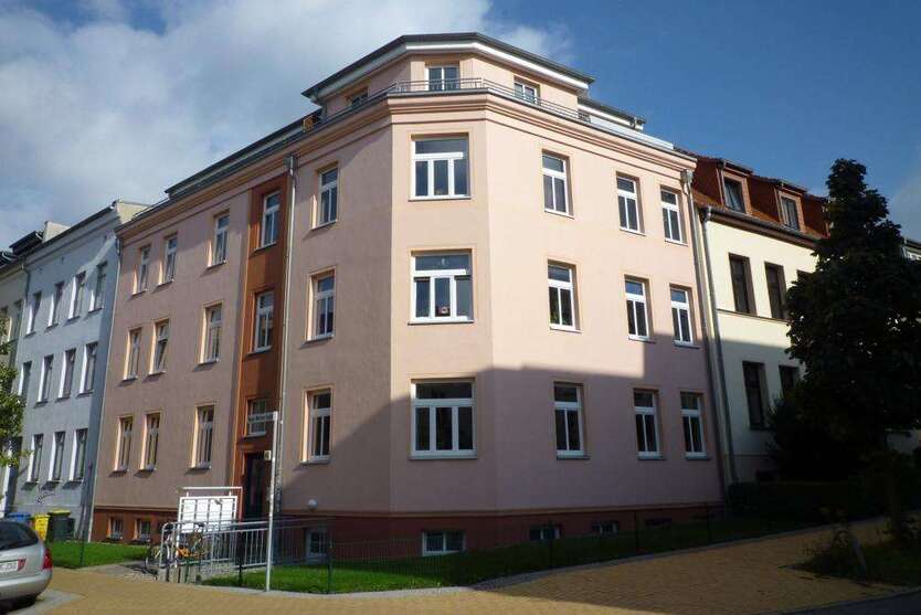 Wohnung zum Kaufen in Rostock 270.000 € 66 m² 3 zimmer