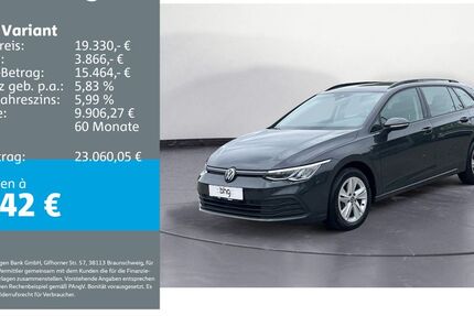 VW Golf 75.111 km 19.330 &euro; Freiburg 79115