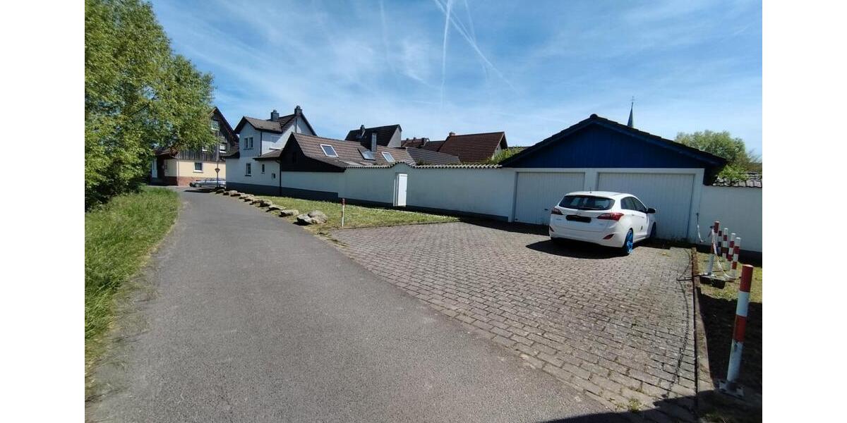 Einfamilienhaus Großostheim - 9 Zimmer, 250 m&sup2;, 585.000&euro; | Angebot:26973812