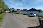 Einfamilienhaus Großostheim - 9 Zimmer, 250 m&sup2;, 585.000&euro; | Angebot:26973812