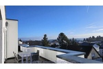 Luxuriöse Penthousewohnung mit Fernblick in Höhenlage von Pirmasens - Penthouse Pirmasens | Angebot:26991271