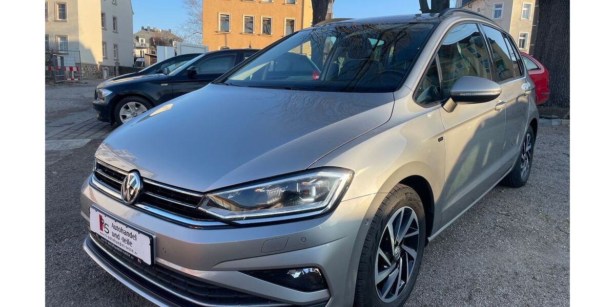 VW Golf 119.294 km 13.599 &euro; Radebeul 01445