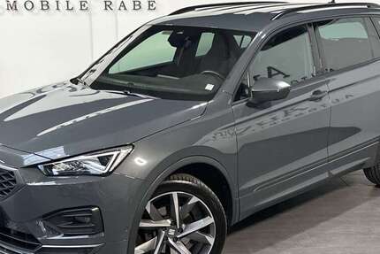 Seat Tarraco 72.450 km 27.989 &euro; Wardenburg 26203