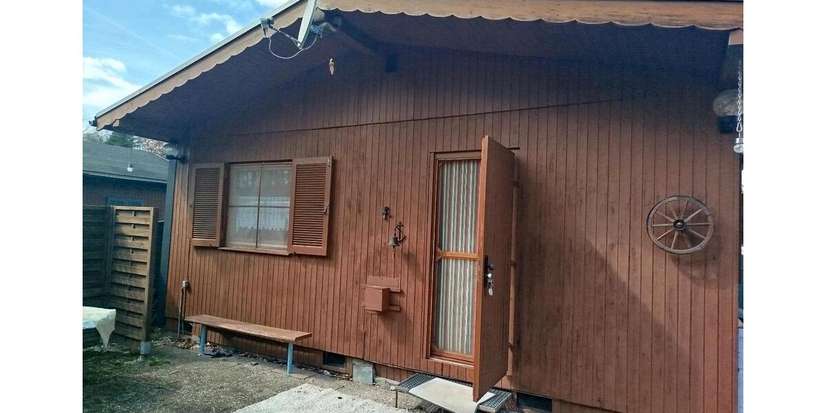 Einfamilienhaus Hadamar - 2 Zimmer, 30 m&sup2;, 15.000&euro; | Angebot:26038264