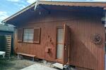 Einfamilienhaus Hadamar - 2 Zimmer, 30 m&sup2;, 15.000&euro; | Angebot:26038264