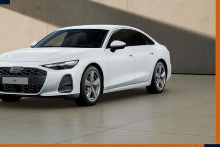 Audi A6 23.164 km 47.440 &euro; Ursensollen 92289