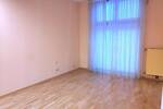 Gewerbeobjekt München Sendling - 1.290.000&euro; | Angebot:26821976