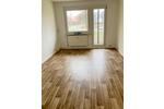 Etagenwohnung Rosenow - 1 Zimmer, 34 m&sup2;, 255&euro; | Angebot:24523047