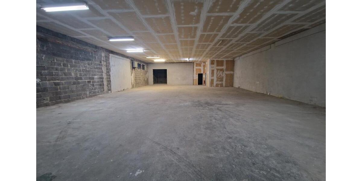 Gewerbeobjekt Aßlar - 2.333&euro; | Angebot:24976990