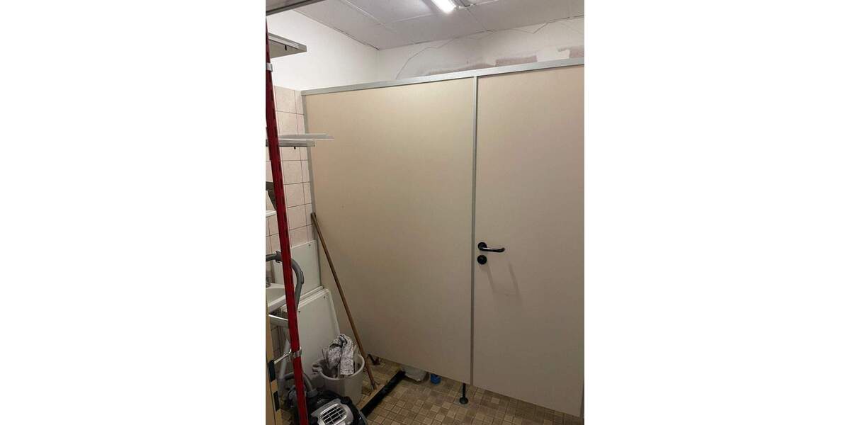 Gewerbeobjekt Heringen - 149.000&euro; | Angebot:25735130