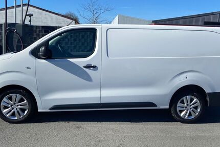 Peugeot Expert 52.500 km 18.500 &euro; Senden 48308