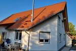 Doppelhaushälfte Rötenbach Rötenbach - 7 Zimmer, 240 m&sup2;, 955.000&euro; | Angebot:25724237
