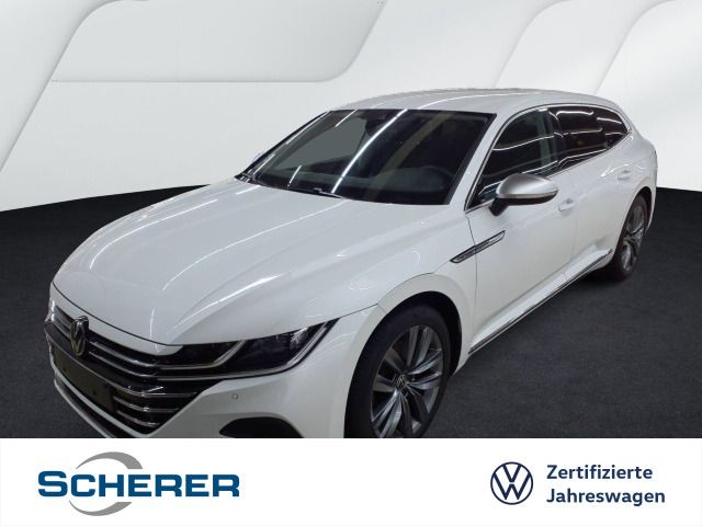 Arteon