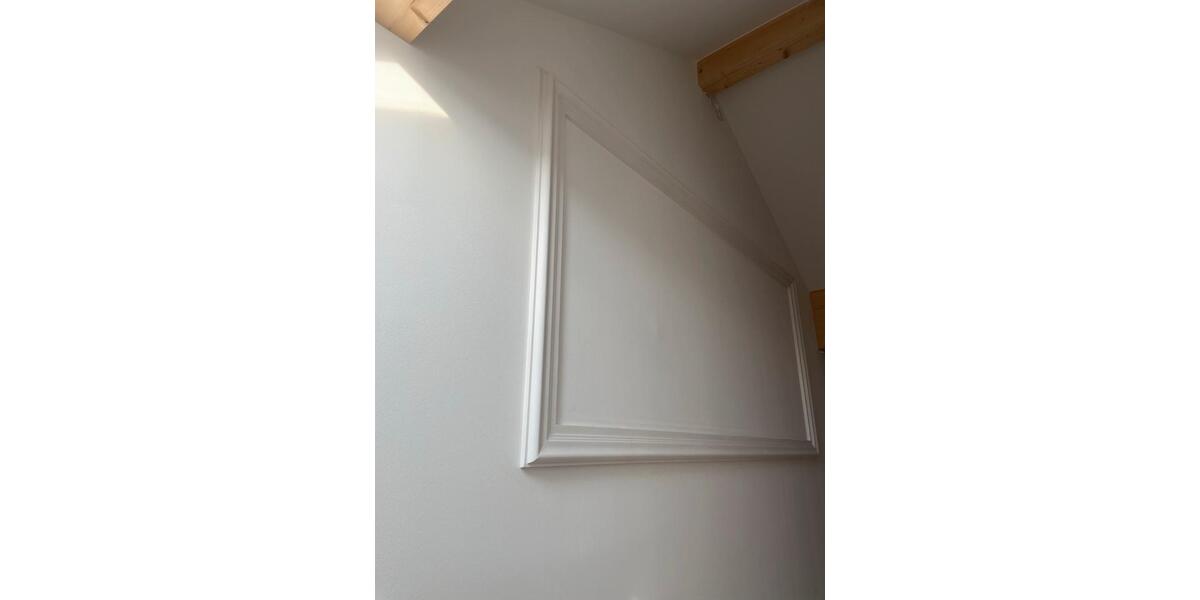 Dachgeschoßwohnung Fuchstal - 3 Zimmer, 90 m&sup2;, 1.200&euro; | Angebot:26409144