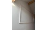 Dachgeschoßwohnung Fuchstal - 3 Zimmer, 90 m&sup2;, 1.200&euro; | Angebot:26409144