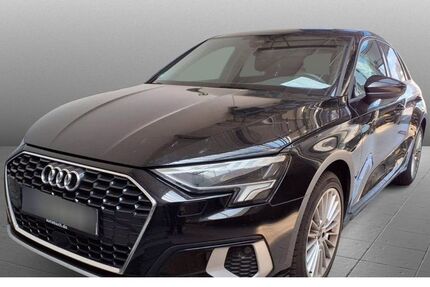 Audi A3 42.850 km 22.870 &euro; Wetzlar 35576