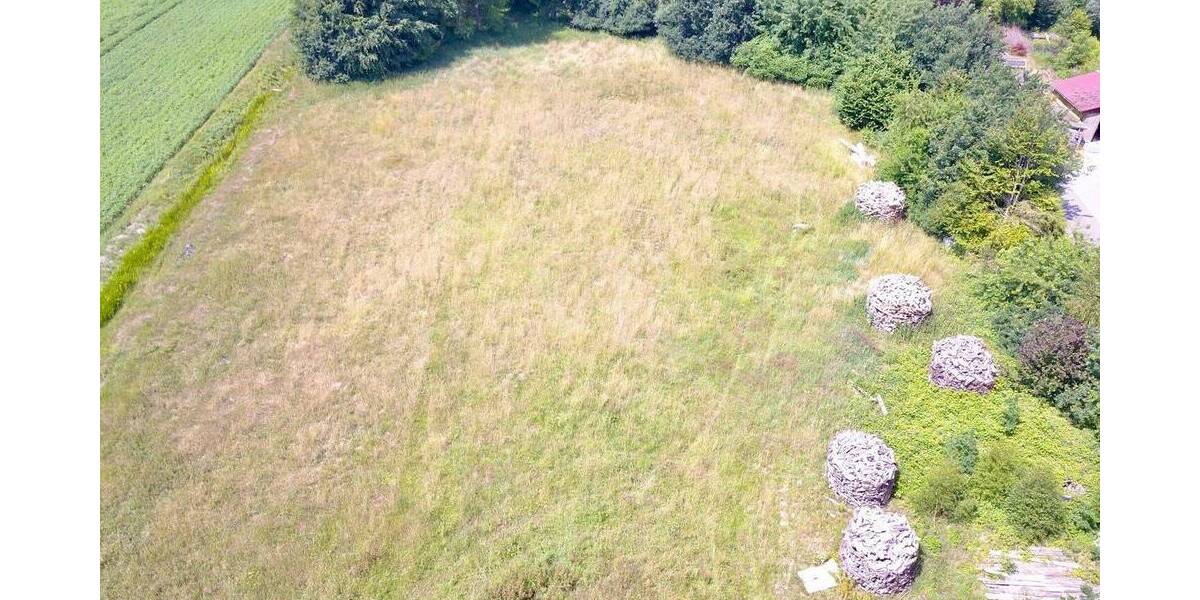 Grundstück Lüder / Röhrsen Röhrsen - 123.000&euro; | Angebot:25670768