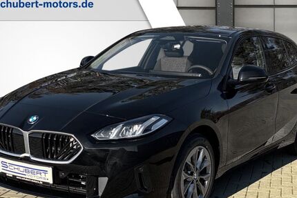 BMW 116 4.000 km 29.900 &euro; Gifhorn 38518