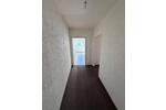 Etagenwohnung Cham - 3 Zimmer, 80 m&sup2;, 600&euro; | Angebot:26396924